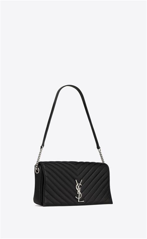 ysl kate 99 bag.